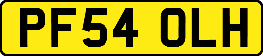 PF54OLH