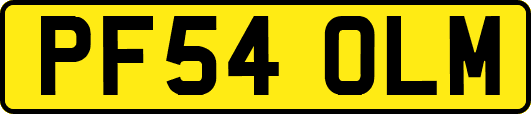 PF54OLM