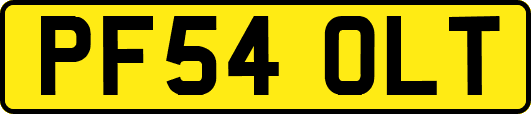 PF54OLT