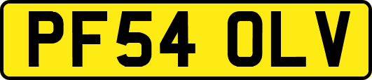PF54OLV