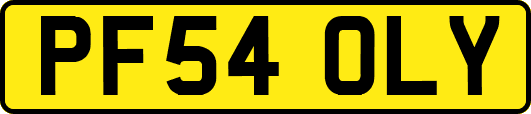PF54OLY