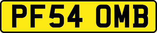 PF54OMB