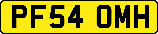 PF54OMH
