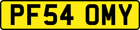 PF54OMY