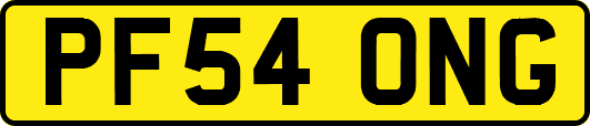 PF54ONG