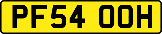 PF54OOH