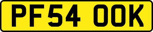 PF54OOK