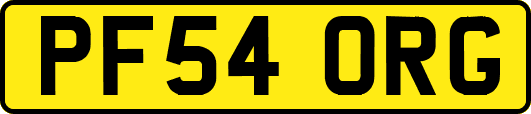 PF54ORG