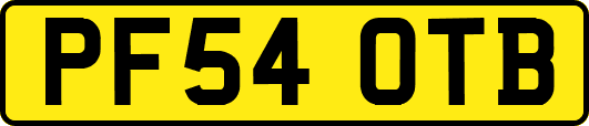 PF54OTB