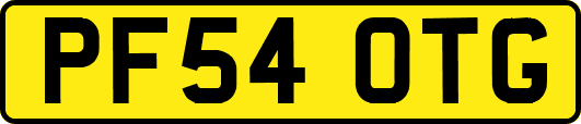 PF54OTG