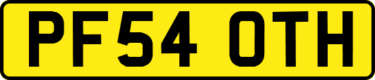 PF54OTH