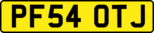 PF54OTJ