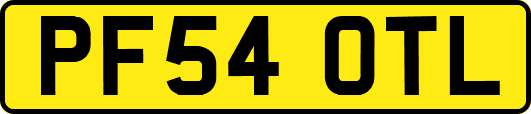 PF54OTL