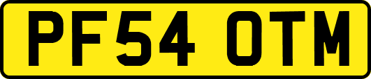 PF54OTM