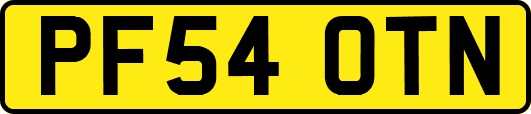 PF54OTN