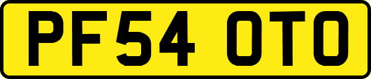 PF54OTO