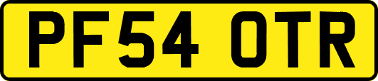 PF54OTR