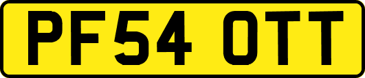 PF54OTT