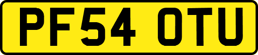 PF54OTU