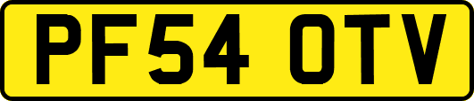 PF54OTV