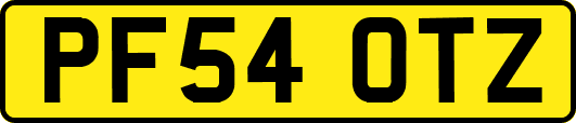 PF54OTZ