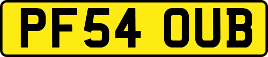 PF54OUB
