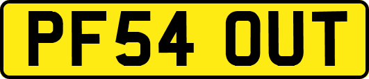 PF54OUT