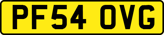 PF54OVG
