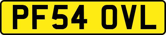 PF54OVL