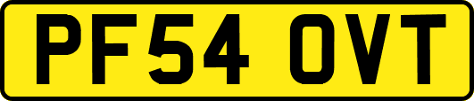 PF54OVT