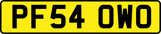 PF54OWO