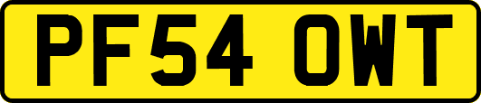 PF54OWT