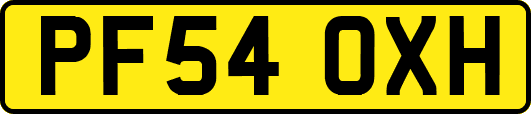 PF54OXH
