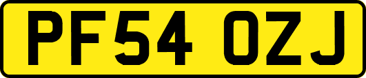 PF54OZJ