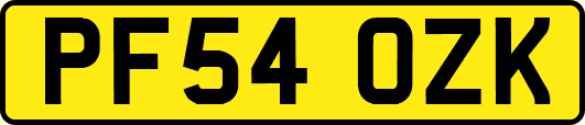 PF54OZK