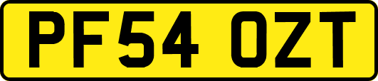 PF54OZT