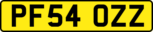 PF54OZZ