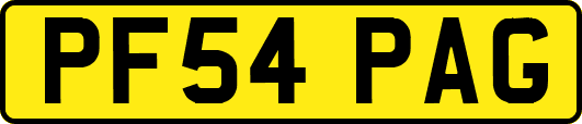 PF54PAG
