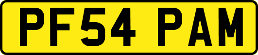 PF54PAM