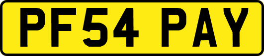PF54PAY