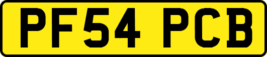 PF54PCB
