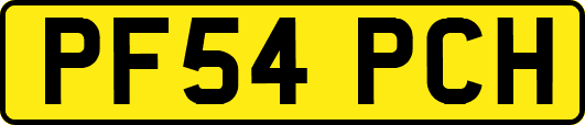 PF54PCH