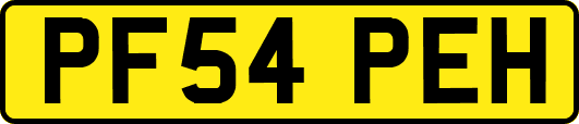 PF54PEH