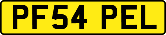 PF54PEL