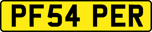 PF54PER
