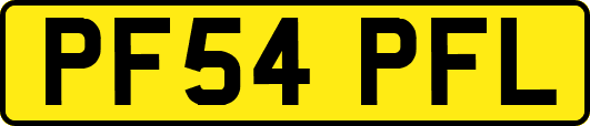 PF54PFL