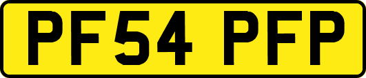 PF54PFP