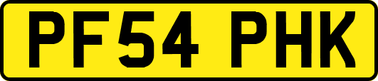 PF54PHK