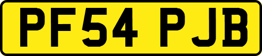 PF54PJB