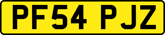 PF54PJZ